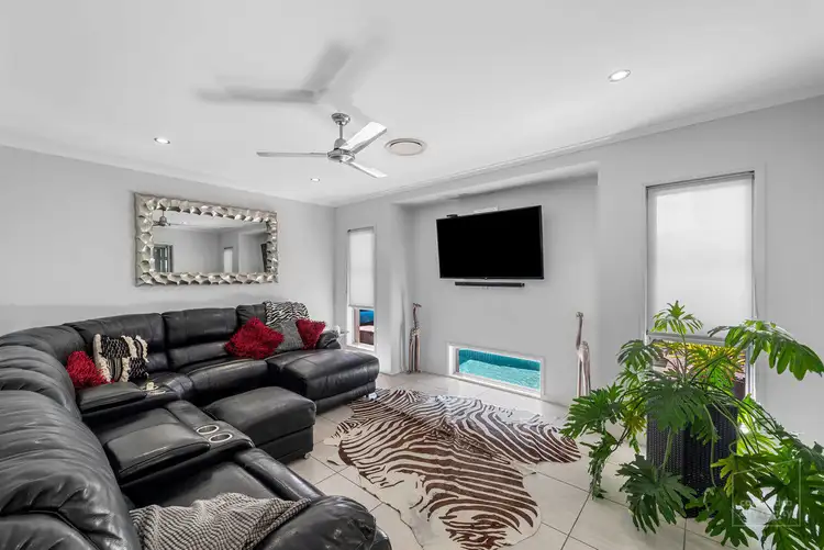 Fourth view of Homely house listing, 14 Cobalt Crescent, Caloundra West QLD 4551