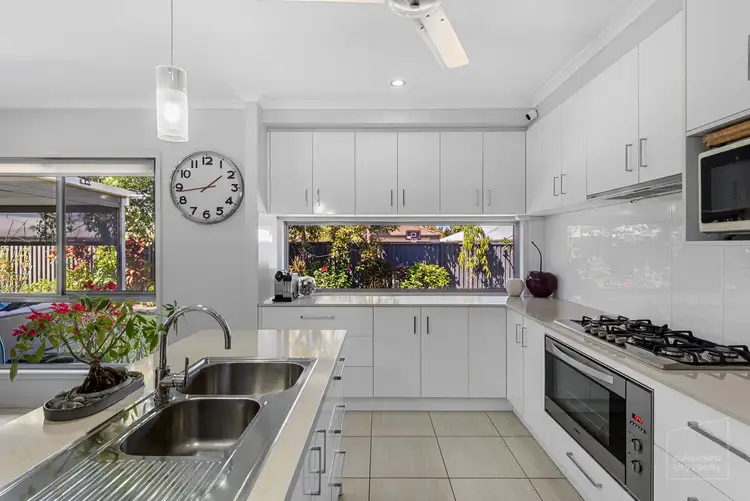Fifth view of Homely house listing, 14 Cobalt Crescent, Caloundra West QLD 4551
