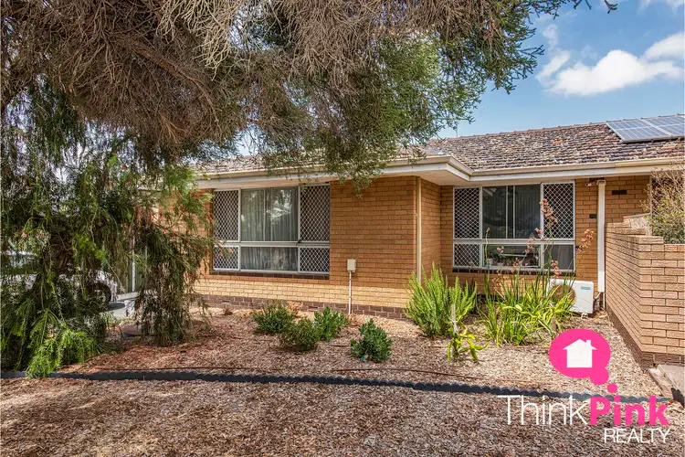 3 Apollo Way, Carlisle WA 6101