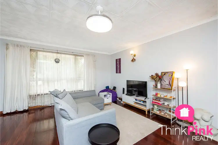 Seventh view of Homely semi-detached listing, 3 Apollo Way, Carlisle WA 6101