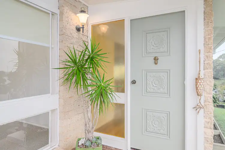 Third view of Homely house listing, 9 School Street, Tannum Sands QLD 4680