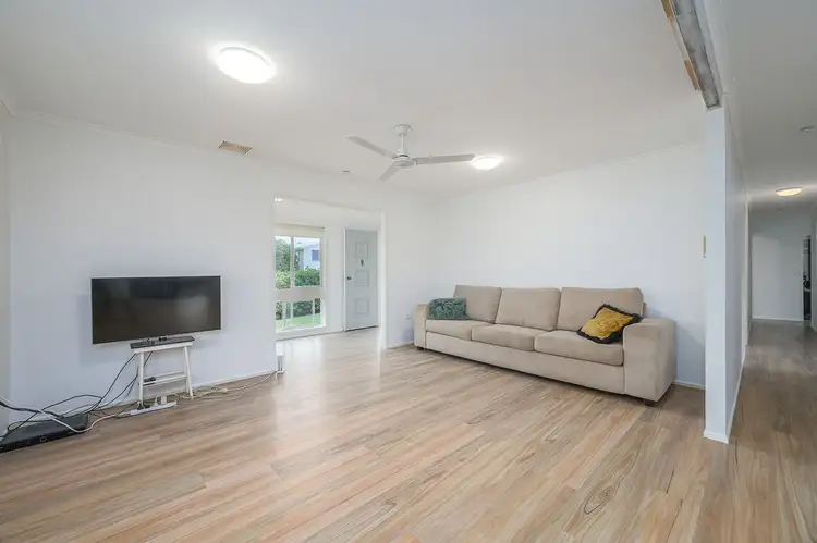 Fourth view of Homely house listing, 9 School Street, Tannum Sands QLD 4680