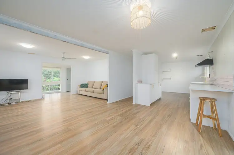 Fifth view of Homely house listing, 9 School Street, Tannum Sands QLD 4680