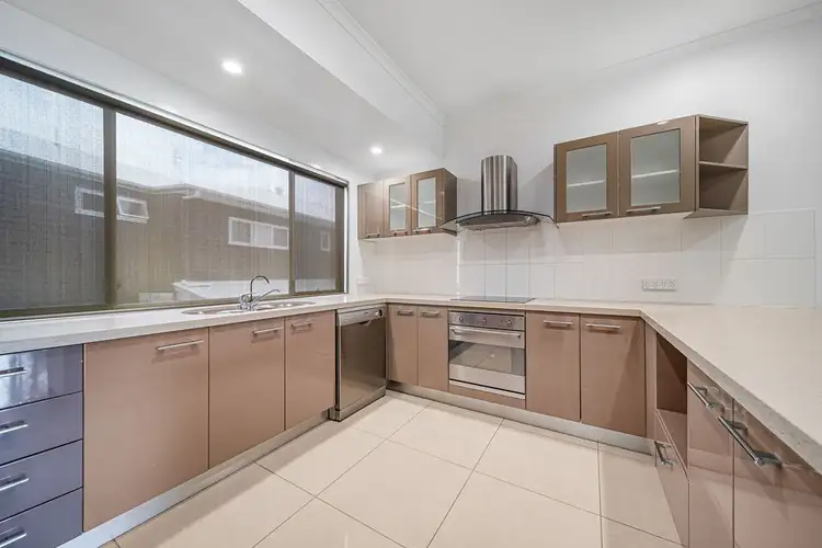 Fourth view of Homely apartment listing, 5/3-5 Bradman Avenue, Maroochydore QLD 4558