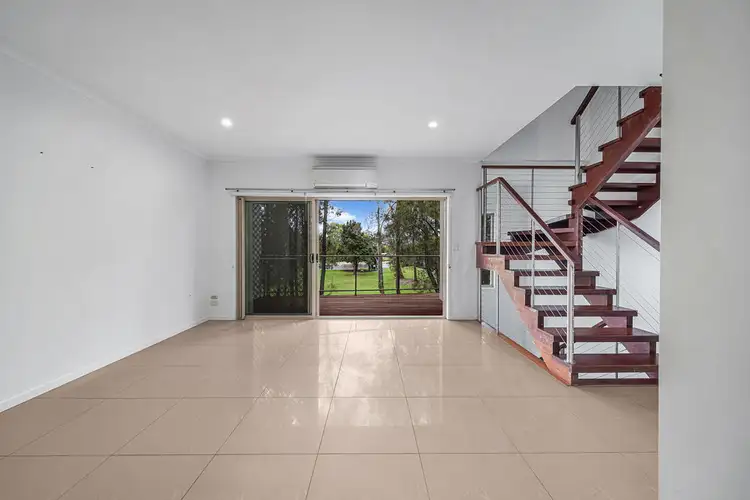 Fifth view of Homely apartment listing, 5/3-5 Bradman Avenue, Maroochydore QLD 4558