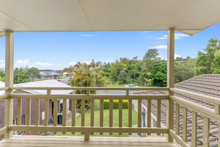 Third view of Homely unit listing, 1/16 Joshua Street, Murwillumbah NSW 2484