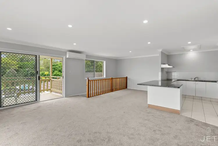 Fourth view of Homely unit listing, 1/16 Joshua Street, Murwillumbah NSW 2484