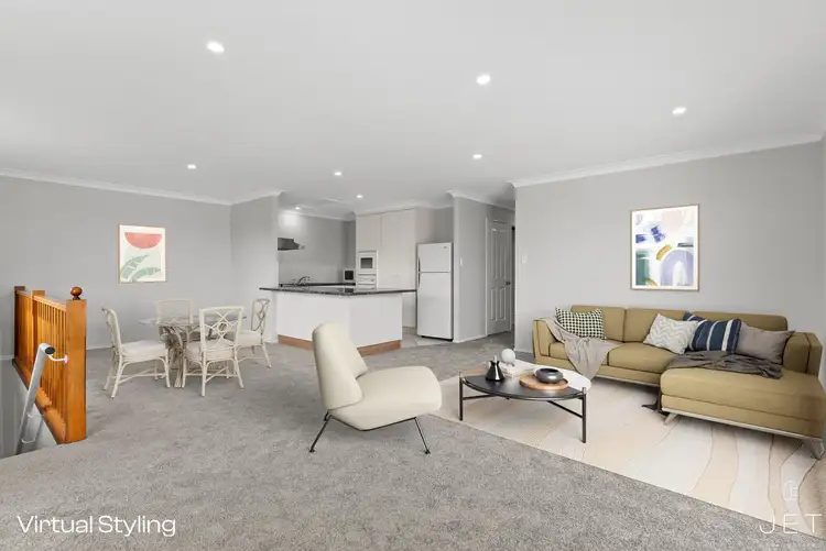 Fifth view of Homely unit listing, 1/16 Joshua Street, Murwillumbah NSW 2484