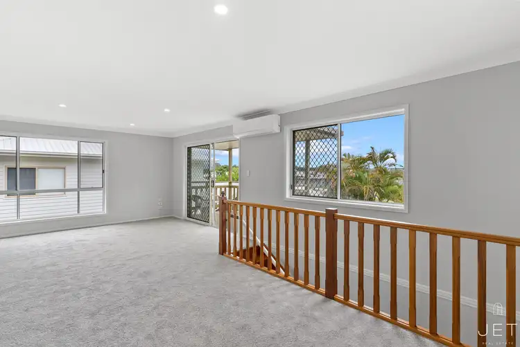 Sixth view of Homely unit listing, 1/16 Joshua Street, Murwillumbah NSW 2484