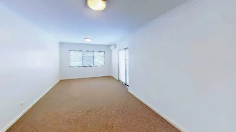 Fourth view of Homely apartment listing, 17/1 Sunlander Drive, Currambine WA 6028