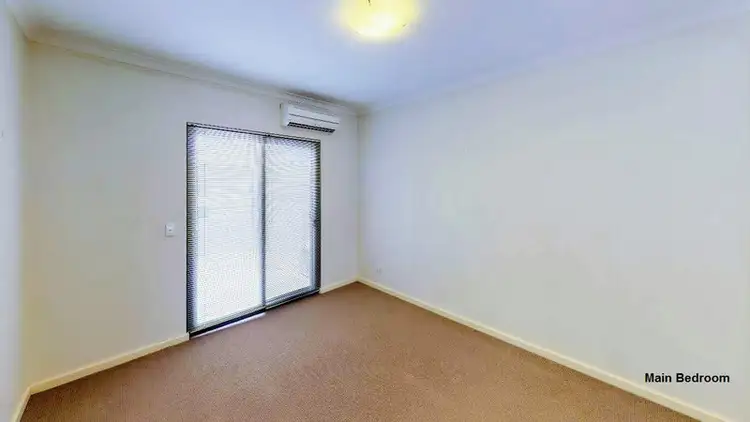 Fifth view of Homely apartment listing, 17/1 Sunlander Drive, Currambine WA 6028