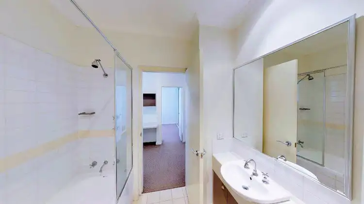 Sixth view of Homely apartment listing, 17/1 Sunlander Drive, Currambine WA 6028