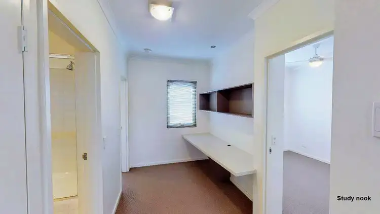 Seventh view of Homely apartment listing, 17/1 Sunlander Drive, Currambine WA 6028