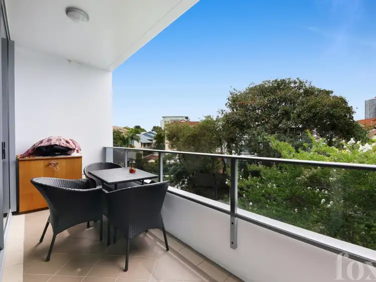 Third view of Homely unit listing, 519/6 Aqua Street, Southport QLD 4215