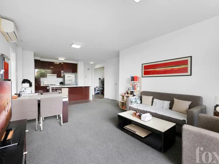 Sixth view of Homely unit listing, 519/6 Aqua Street, Southport QLD 4215