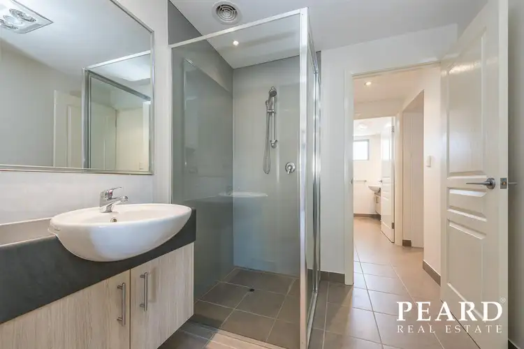 Fourth view of Homely apartment listing, 8/91 Reid Promenade, Joondalup WA 6027