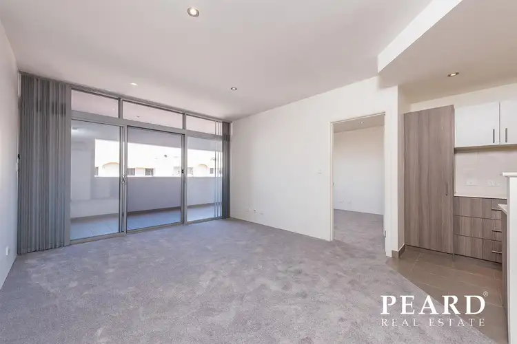 Fifth view of Homely apartment listing, 8/91 Reid Promenade, Joondalup WA 6027