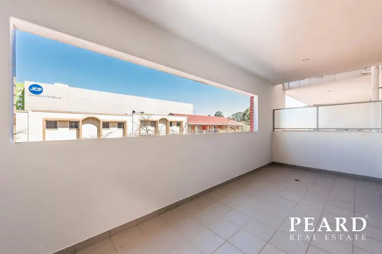 Sixth view of Homely apartment listing, 8/91 Reid Promenade, Joondalup WA 6027
