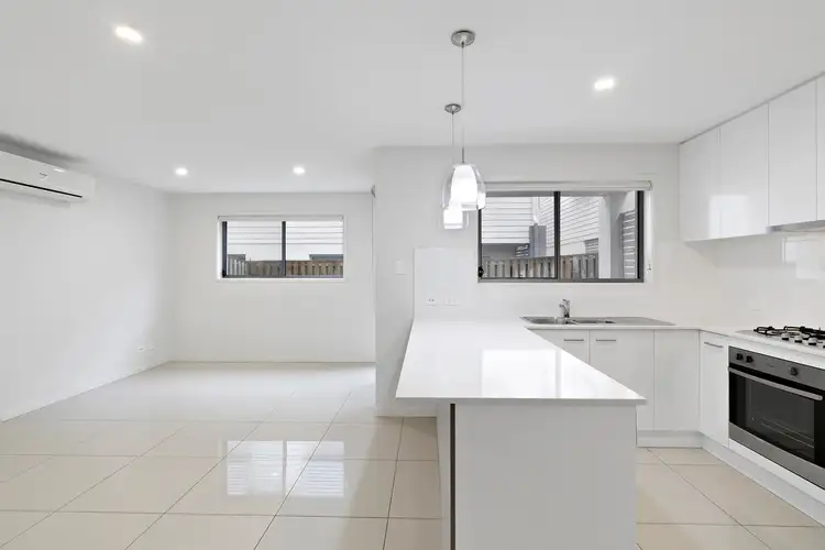 Third view of Homely townhouse listing, 61/120 Alma Road, Dakabin QLD 4503