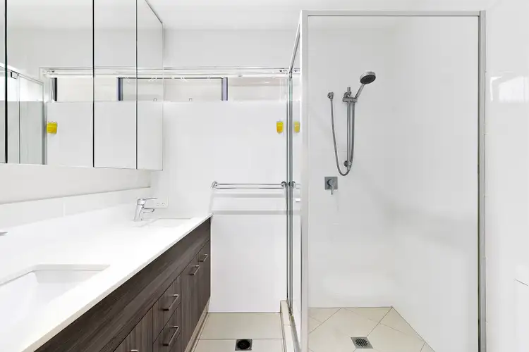 Fifth view of Homely townhouse listing, 61/120 Alma Road, Dakabin QLD 4503