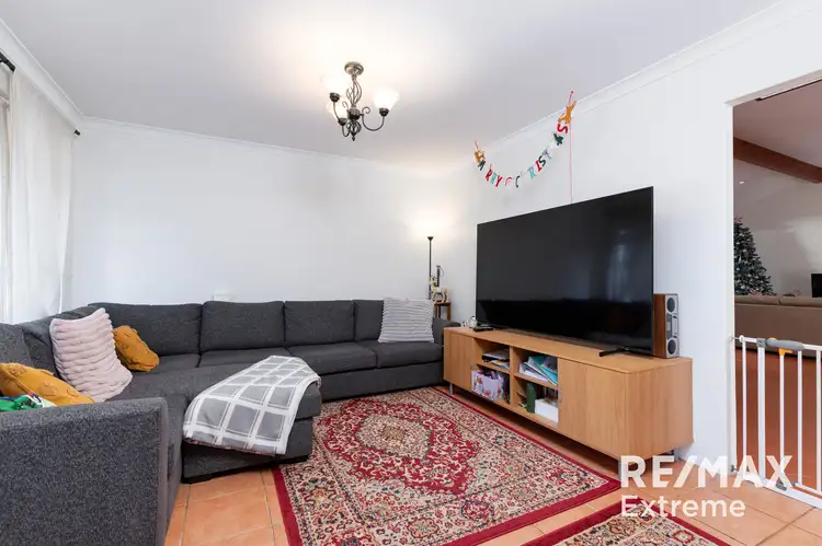 Third view of Homely house listing, 11 Langley Mews, Currambine WA 6028