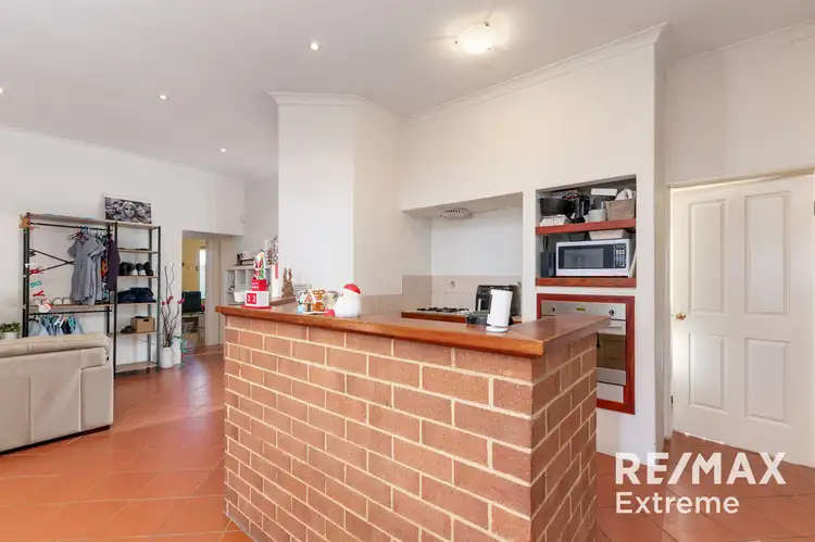 Sixth view of Homely house listing, 11 Langley Mews, Currambine WA 6028
