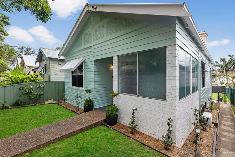239 Lambton Road, New Lambton NSW 2305