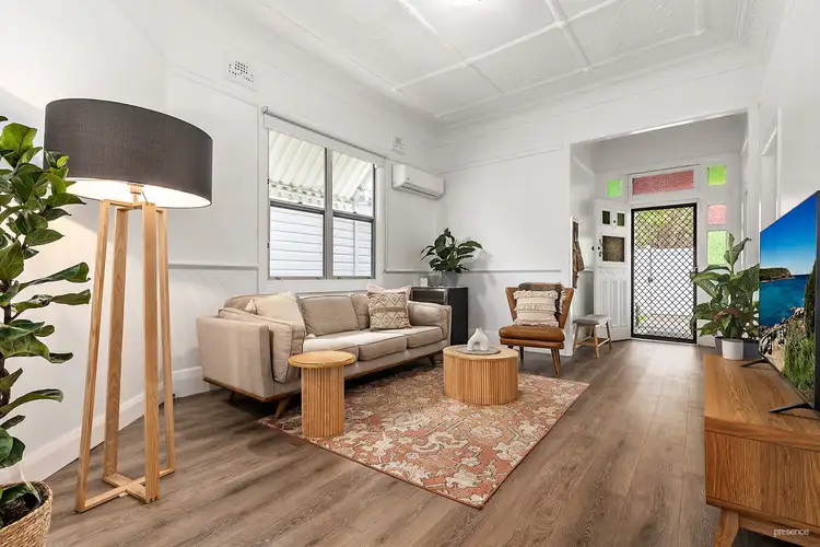 Second view of Homely house listing, 239 Lambton Road, New Lambton NSW 2305