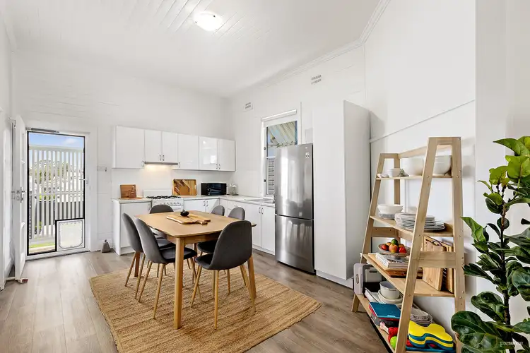 Third view of Homely house listing, 239 Lambton Road, New Lambton NSW 2305