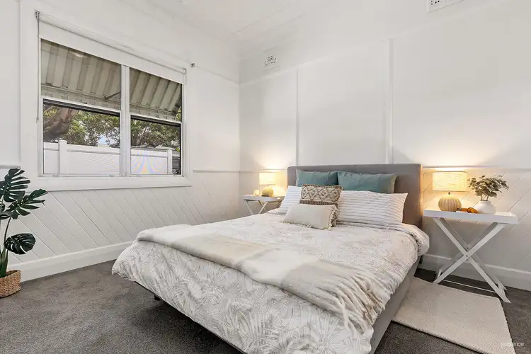Fourth view of Homely house listing, 239 Lambton Road, New Lambton NSW 2305