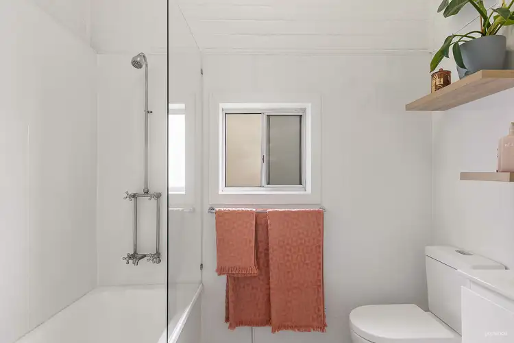 Fifth view of Homely house listing, 239 Lambton Road, New Lambton NSW 2305