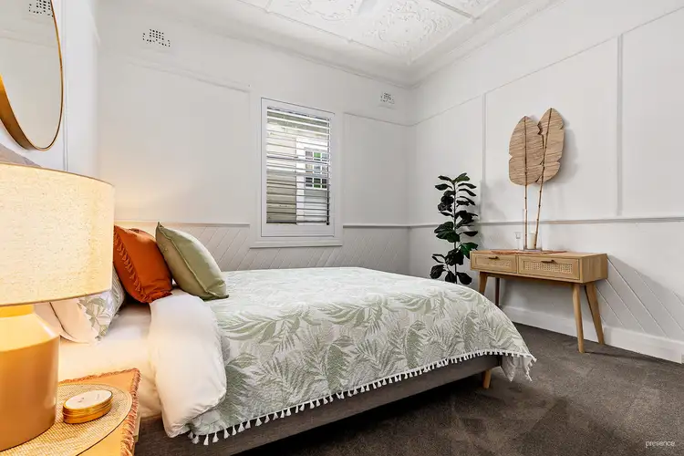 Sixth view of Homely house listing, 239 Lambton Road, New Lambton NSW 2305