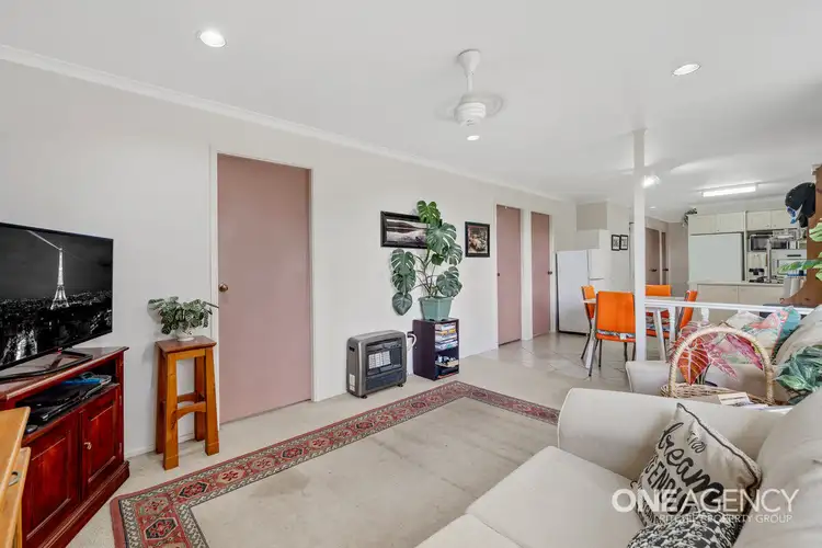 Fourth view of Homely house listing, 2a Russell Avenue, Valley Heights NSW 2777