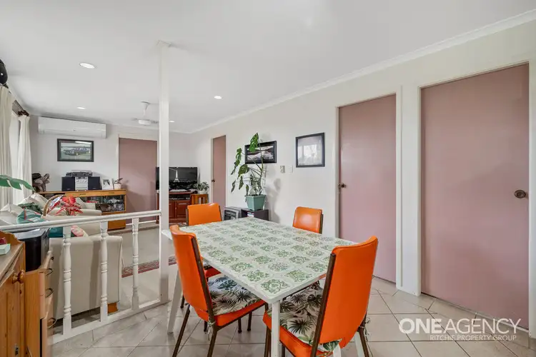 Fifth view of Homely house listing, 2a Russell Avenue, Valley Heights NSW 2777