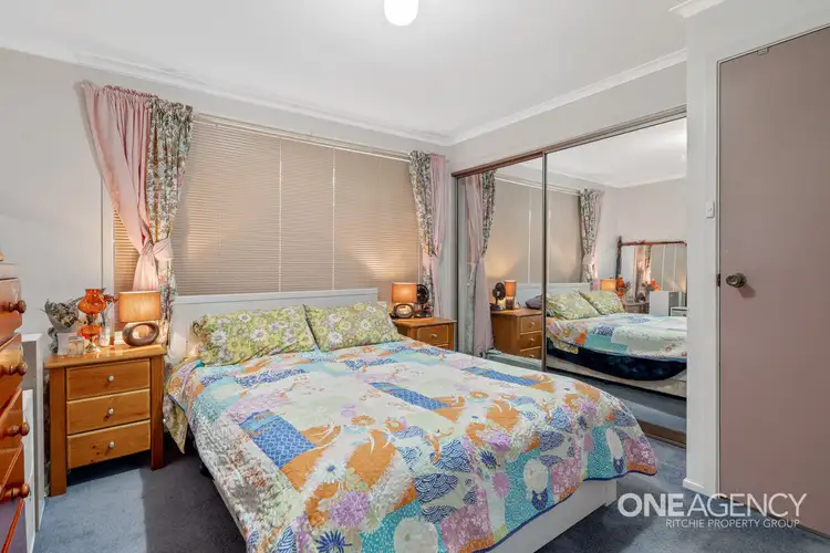 Sixth view of Homely house listing, 2a Russell Avenue, Valley Heights NSW 2777