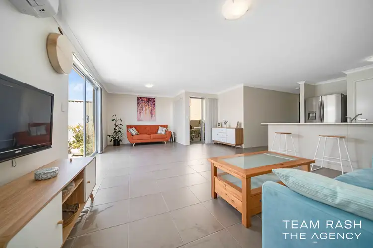 23 Holystone Lane, Alkimos WA 6038