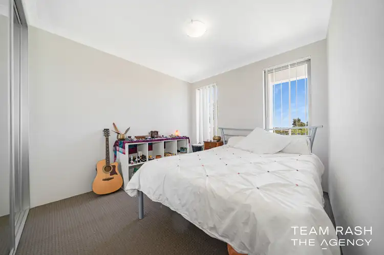 Fourth view of Homely house listing, 23 Holystone Lane, Alkimos WA 6038