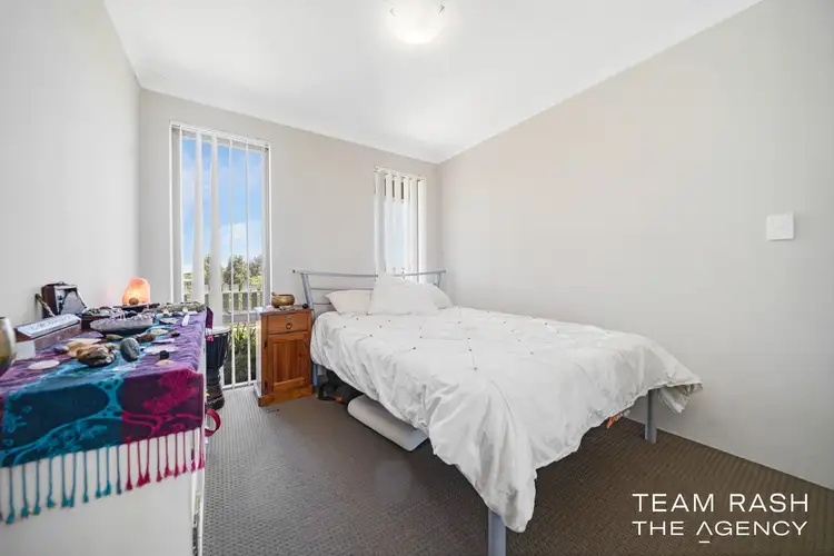 Fifth view of Homely house listing, 23 Holystone Lane, Alkimos WA 6038