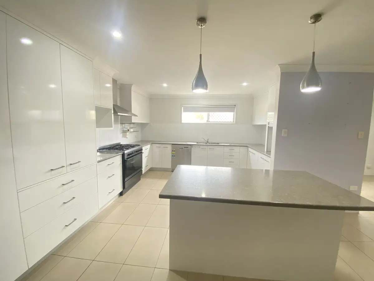 Main view of Homely house listing, 937 Burnett Heads Road, Rubyanna QLD 4670