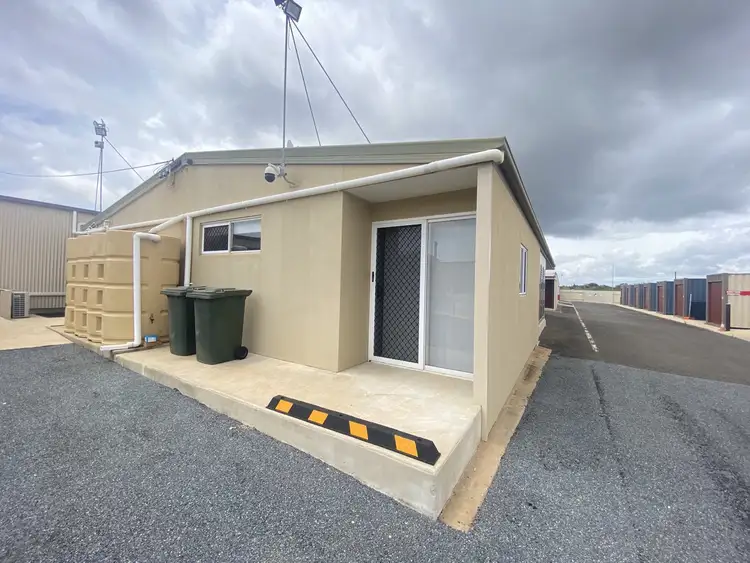 Second view of Homely house listing, 937 Burnett Heads Road, Rubyanna QLD 4670