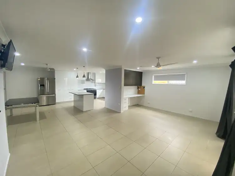 Third view of Homely house listing, 937 Burnett Heads Road, Rubyanna QLD 4670