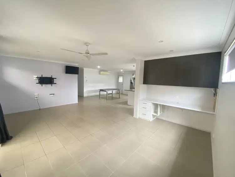 Fourth view of Homely house listing, 937 Burnett Heads Road, Rubyanna QLD 4670