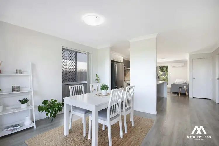Sixth view of Homely townhouse listing, 46/2 Pateman Parade, Thornlands QLD 4164