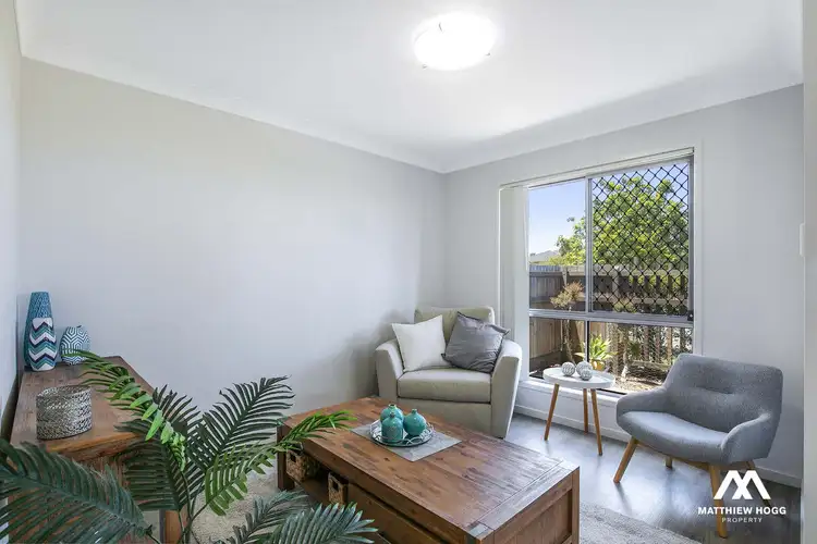 Seventh view of Homely townhouse listing, 46/2 Pateman Parade, Thornlands QLD 4164