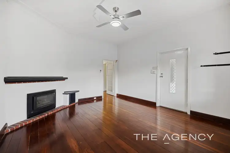 Third view of Homely house listing, 185 Knutsford Avenue, Rivervale WA 6103
