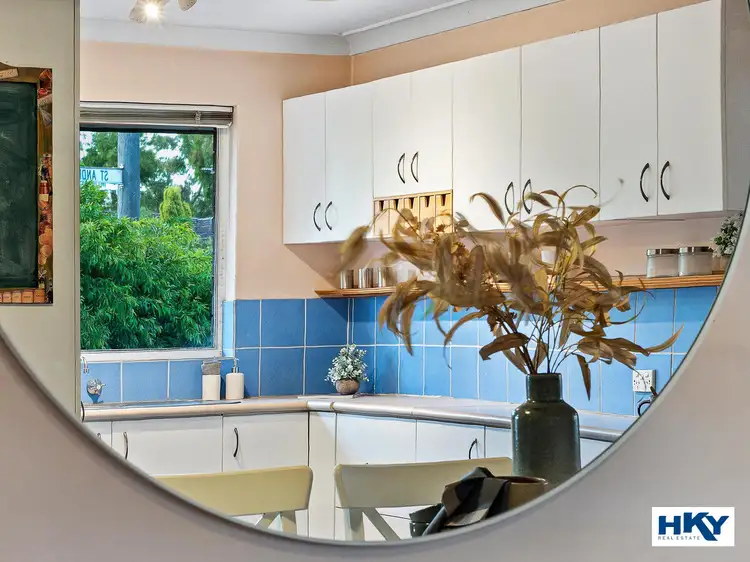 Fourth view of Homely house listing, 2 Merion Court, Yanchep WA 6035