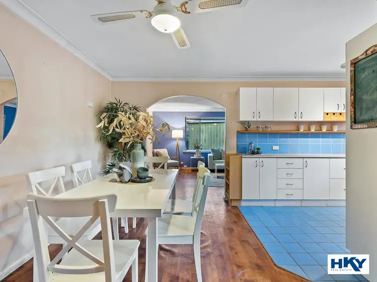 Sixth view of Homely house listing, 2 Merion Court, Yanchep WA 6035