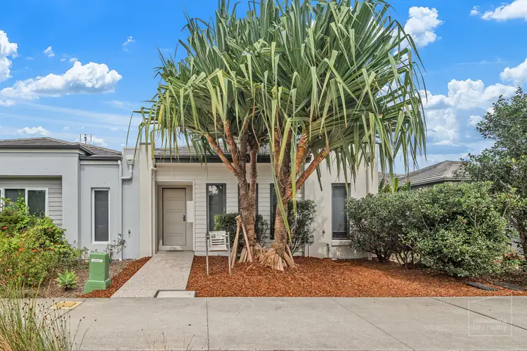 60 Creekwood Avenue, Meridan Plains QLD 4551