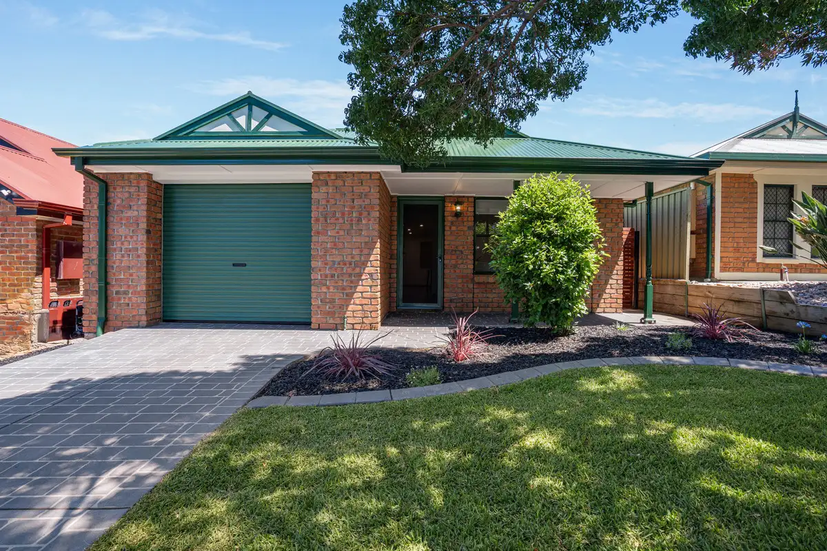 Main view of Homely house listing, 7 Port Ellen Court, Greenwith SA 5125