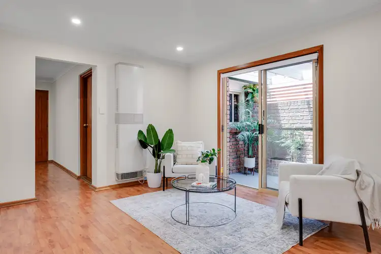 Fourth view of Homely house listing, 7 Port Ellen Court, Greenwith SA 5125